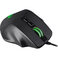 Игровая мышь Redragon Aatrox фото 2